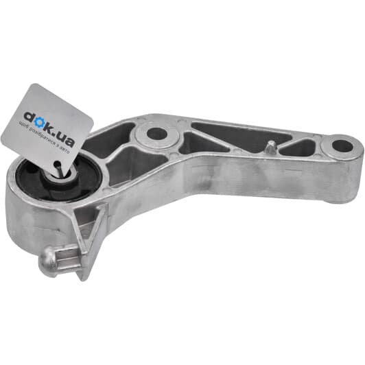 614 684 0029 Meyle Подушка двигателя