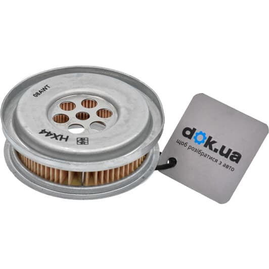 HX 44 Mahle Фильтр насоса ГУР