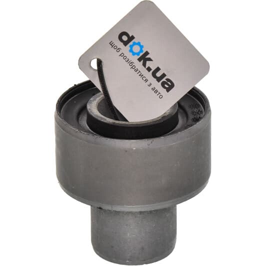 22129 Febi Сайлентблок балки