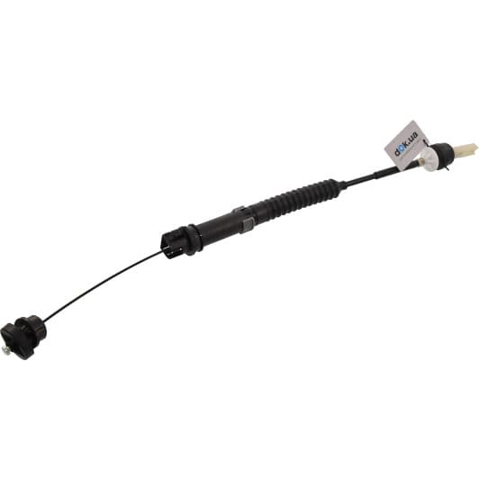 350168 Adriauto Трос зчеплення