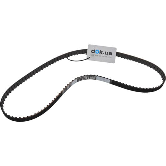 1 987 949 069 Bosch Ремень ГРМ