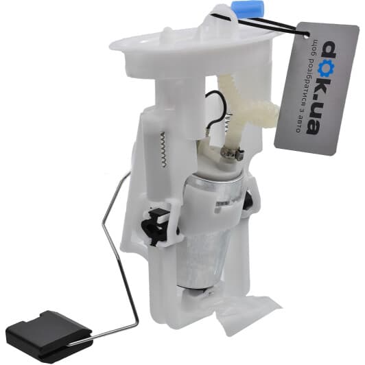 313011313035 Magneti Marelli Топливный насос для BMW 3 Series