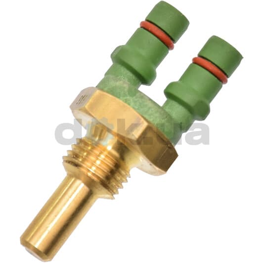 0 280 130 044 Bosch Датчик температури охолоджувальної рідини