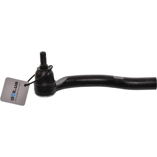 JTE579 TRW Наконечник рулевой тяги