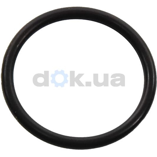 WHT006112 VAG Прокладка турбины