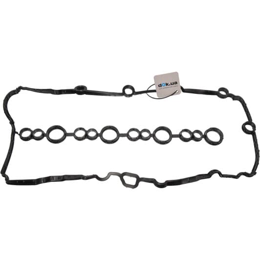 31461861 Volvo Прокладка клапанної кришки