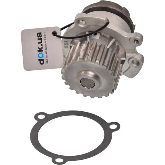 538014610 INA Помпа