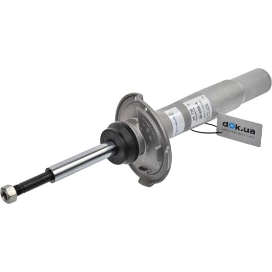 311 770 Sachs Стойка амортизатора для BMW 7 Series