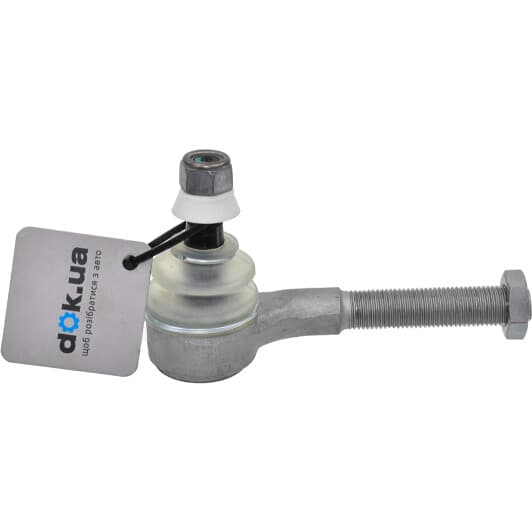 840092110 FAG Наконечник рулевой тяги