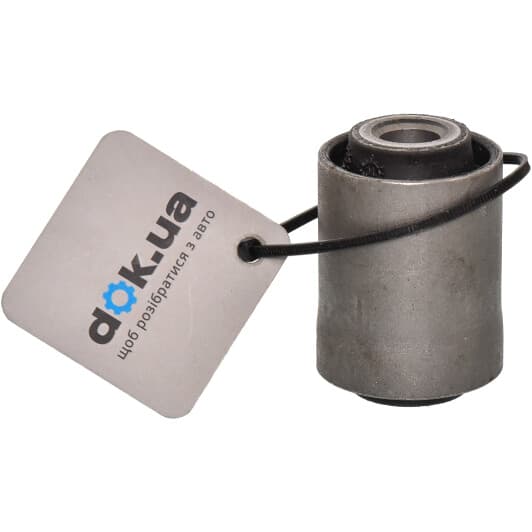 829032810 FAG Сайлентблок рычага