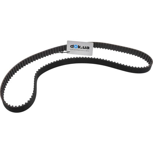 CT728 Contitech Ремінь ГРМ