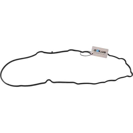 1121336020 Toyota / Lexus / Daihatsu Прокладка клапанної кришки