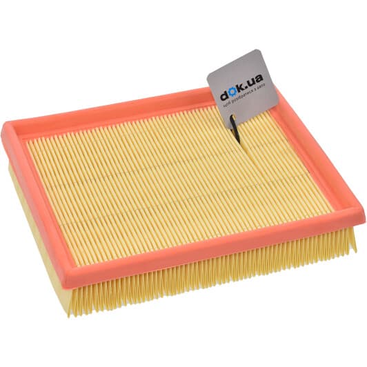 K 224 MFilter Воздушный фильтр