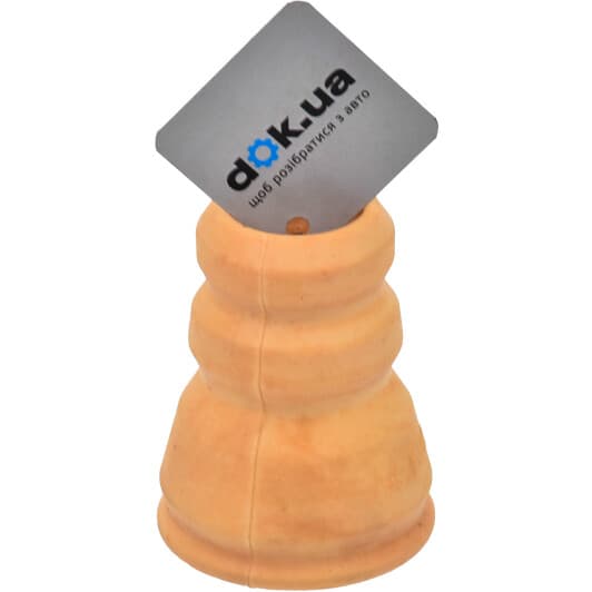 51722SVAA04 Honda / Acura Отбойник амортизатора для Honda Civic