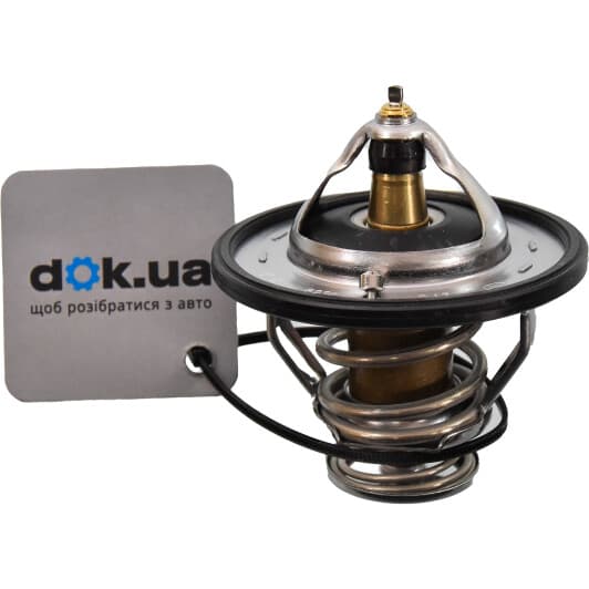 2550035540 Hyundai / Kia Термостат