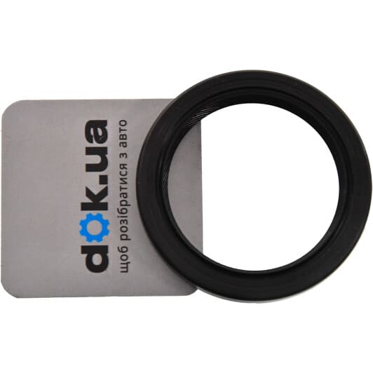 13510ED000 Nissan / Infiniti Сальник коленвала