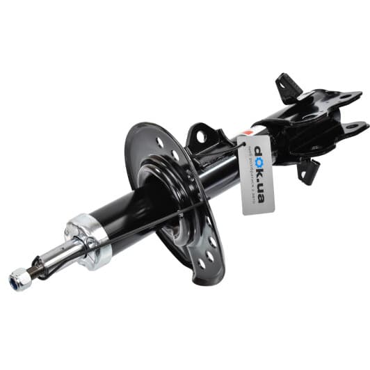 22361FL SATO tech Стійка амортизатора для Nissan Juke