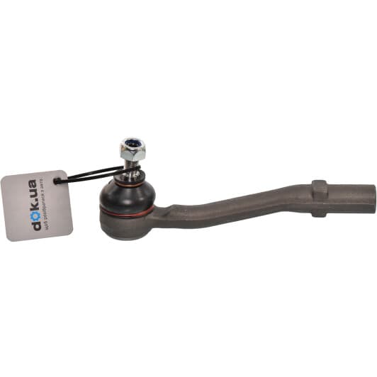 7937 Sidem Наконечник рулевой тяги