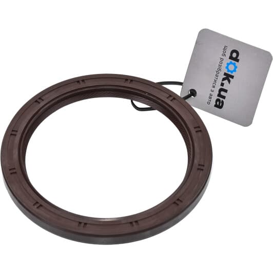 214434A001 Hyundai / Kia Комплект прокладок блока двигуна