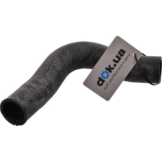 F20115185A Mazda Патрубок радиатора системы охлаждения двигателя для Mazda 626