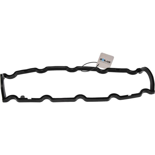 581.305 Elring Прокладка клапанной крышки