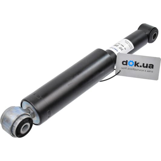 317338 Sachs Амортизатор