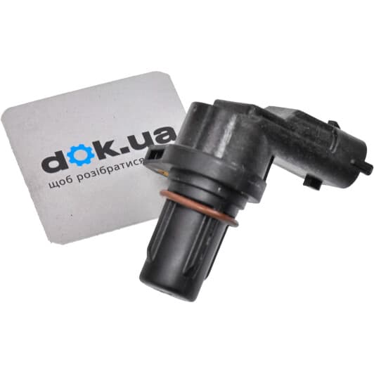 9.0619 Facet Датчик положення колінчастого вала