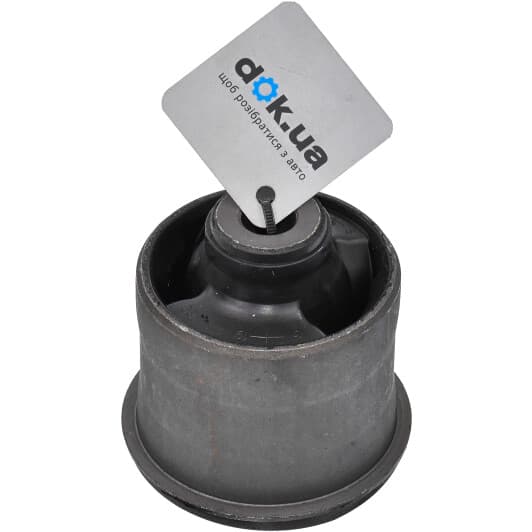 27207ap Applus Сайлентблок балки