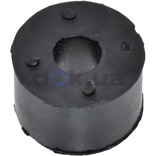 BC2702 BCGuma Втулка стабілізатора