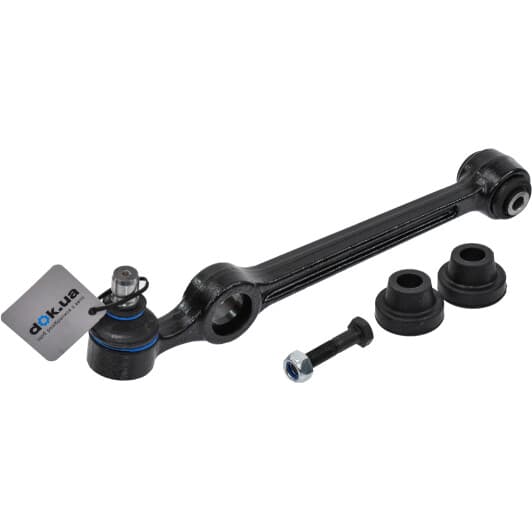 TC850 Delphi Рычаг подвески