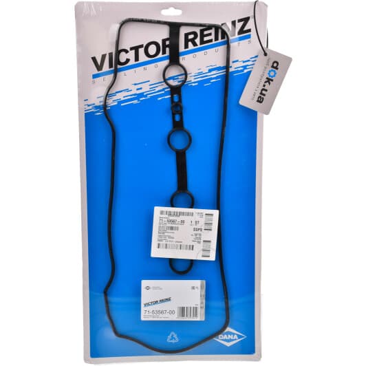 71-53567-00 Reinz Прокладка клапанной крышки