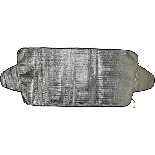 Солнцезащитная шторка Carface docfat25011a 150x70 экран