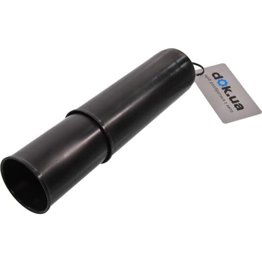 8E0512137E VAG Пильник амортизатора