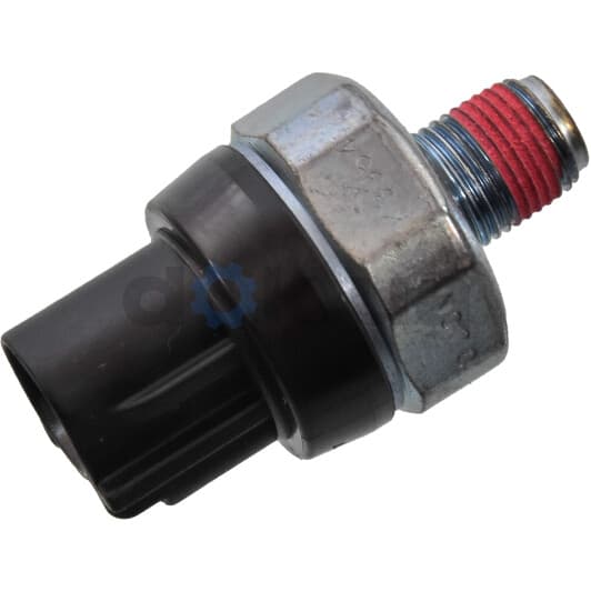 PE0118501B Mazda Датчик давления масла