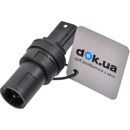 7700425250 Renault / Dacia Датчик швидкості