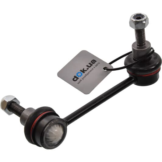 60 91 9866 SWAG Стойка стабилизатора