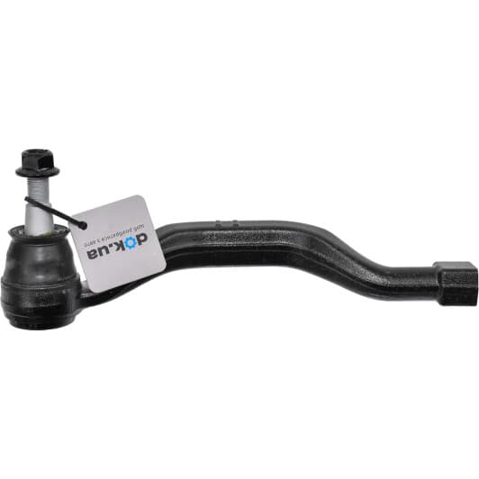 CESS3L CTR Наконечник рулевой тяги