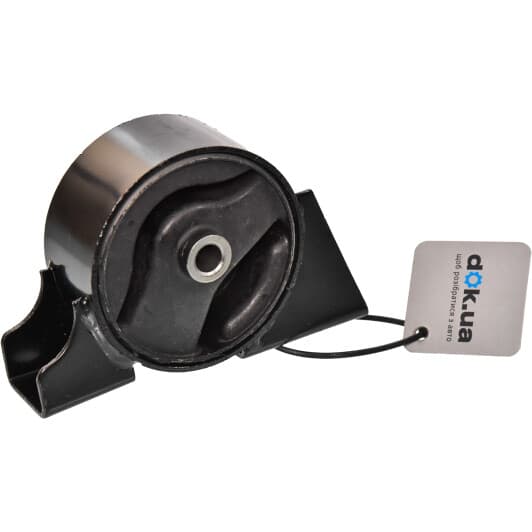 I51055YMT Yamato Подушка двигателя для Nissan Almera