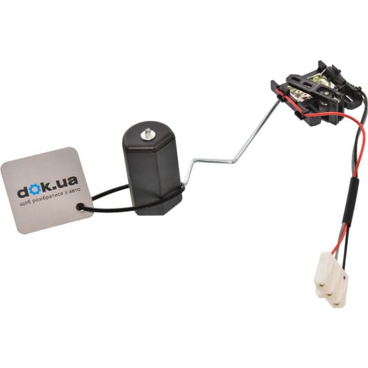 PDB-546 Parts-Mall Датчик уровня топлива