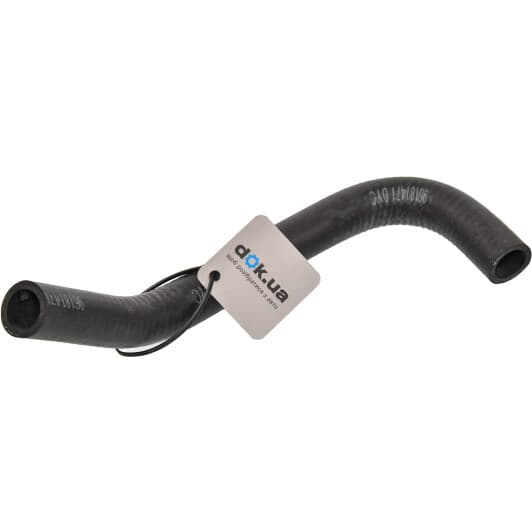 PXNMC-080 Parts-Mall Патрубок радиатора системы охлаждения двигателя