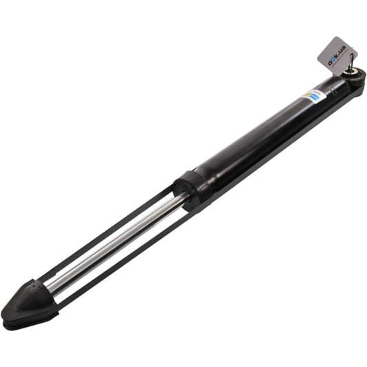 19-229409 Bilstein Амортизатор