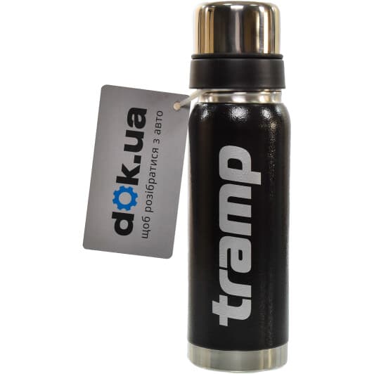 Термос Tramp Expedition Line 750 мл
