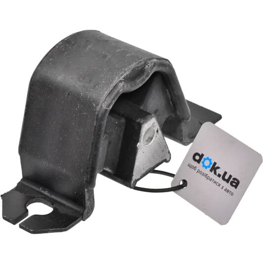 00162110 Tedgum Подушка двигателя