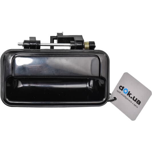 6010-18-001403P BLIC Ручка двери для Suzuki Swift