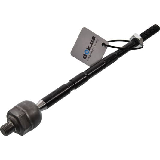 12882AP Applus Кермова тяга