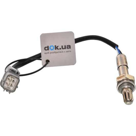 J1474007 Herth+Buss Лямбда-зонд