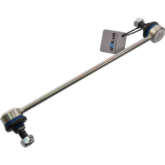 0160600082 Meyle Стойка стабилизатора