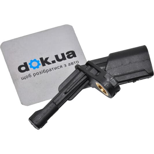 8180 29202 Triscan Датчик ABS