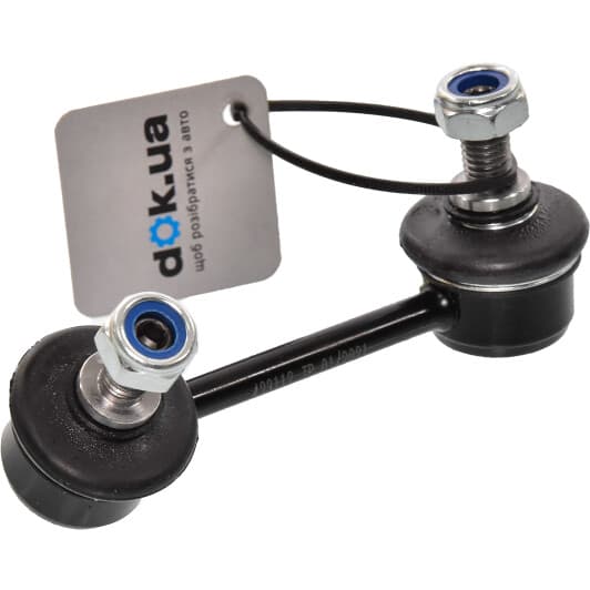 106-02-212L Ashika Стойка стабилизатора для Toyota Avensis