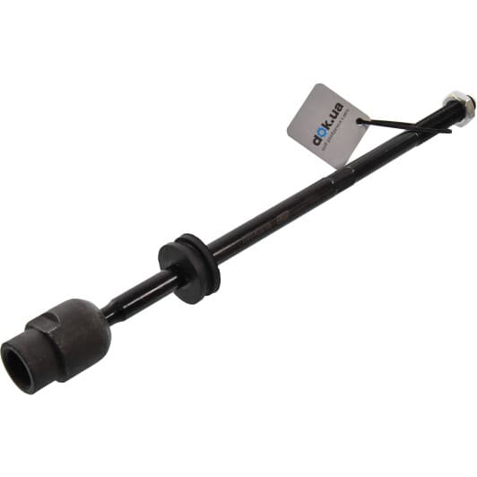 RD322410277 Rider Кермова тяга